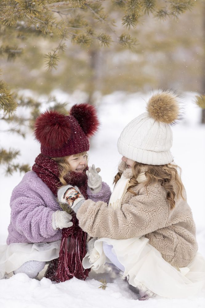 Photograph by Анастасия