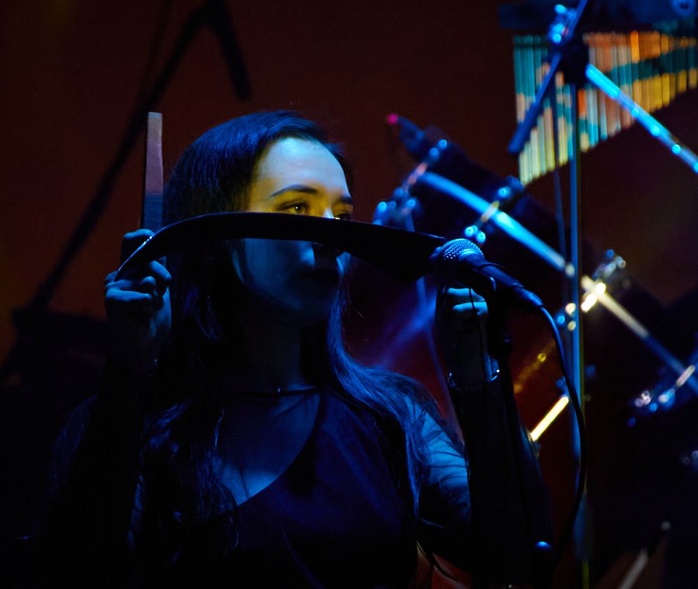 Photograph by Глеб Заходякин