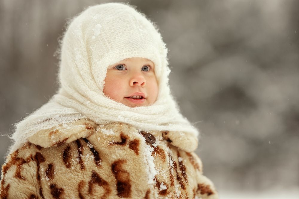 Photograph by Ленгауэр Маша