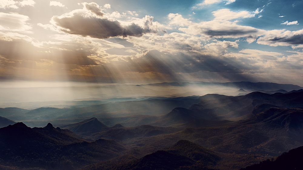 Photograph by Иван Громов