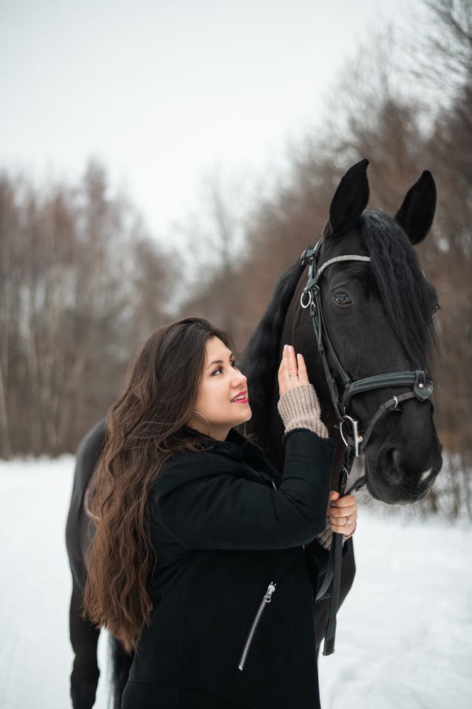 Photograph by Ольга Филоненко