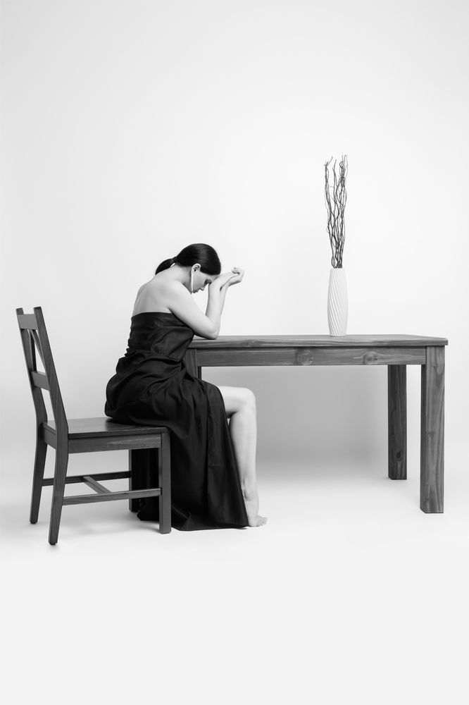 Фотография автора Грегорий Тер Асатуров