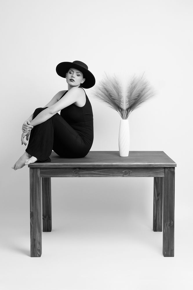 Фотография автора Грегорий Тер Асатуров