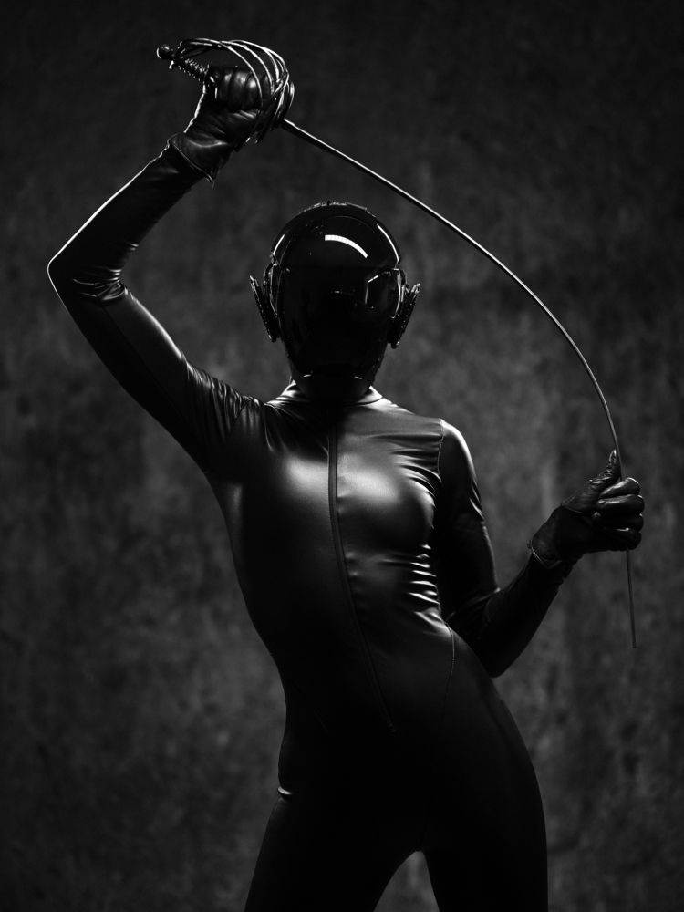 Фотография автора Олег Сотник