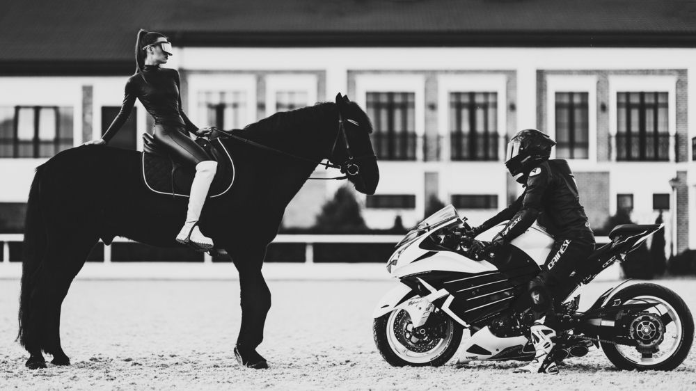 Фотография автора Олег Сотник