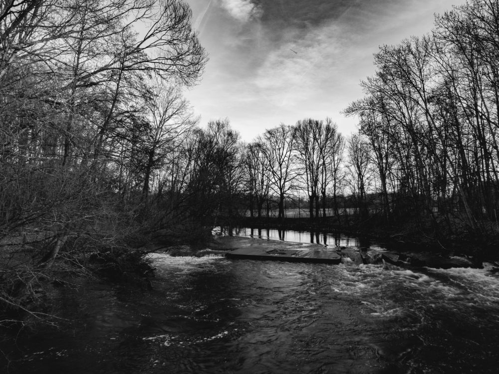 Photograph by Ioannis Sachpazidis