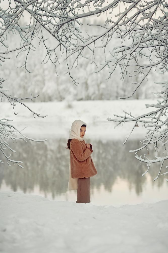 Photograph by Ленгауэр Маша