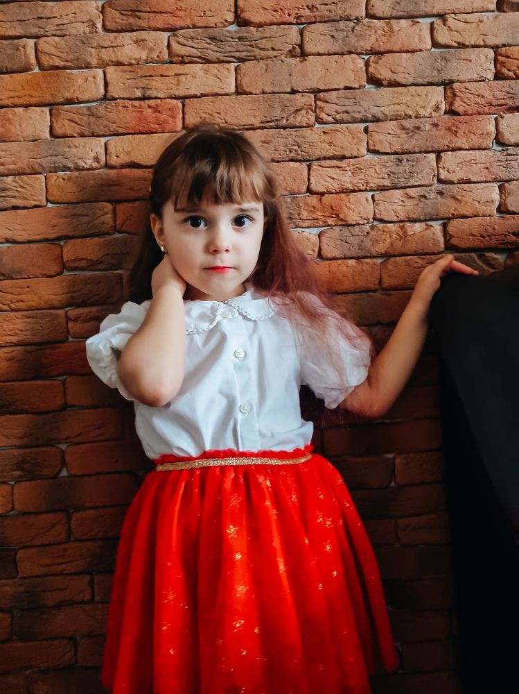 Photograph by Tatiana Andruh