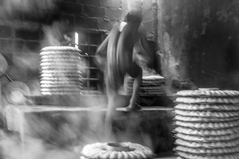 Фотография автора Hồ Đăng Khoa