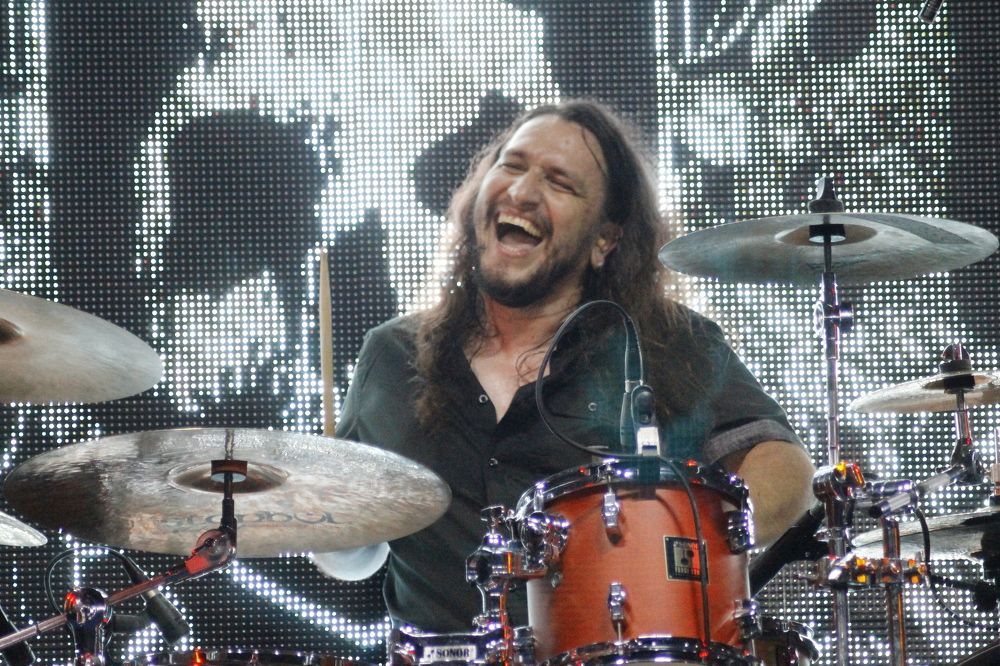 Photograph by Ferreira Francisco