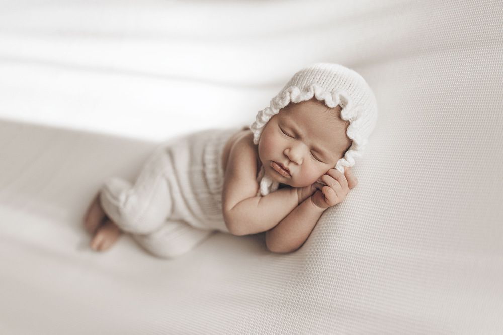 Photograph by Анна Старикова