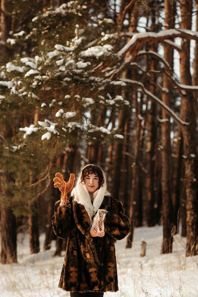 Photograph by Евгения Федулова