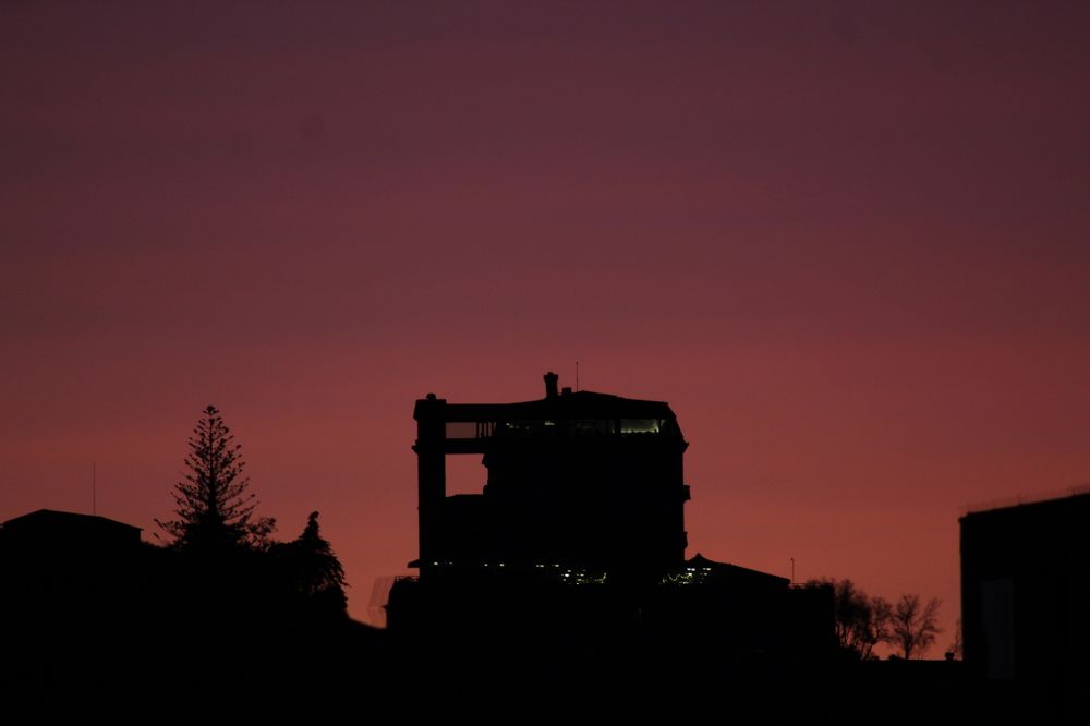 Photograph by Ferreira Francisco