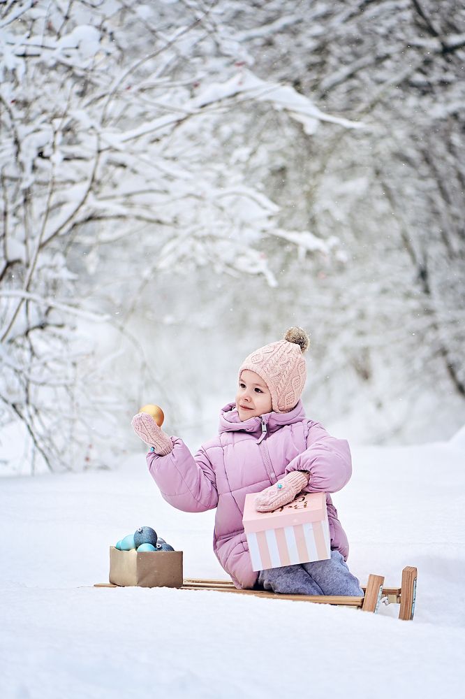 Photograph by Каревская Нелли