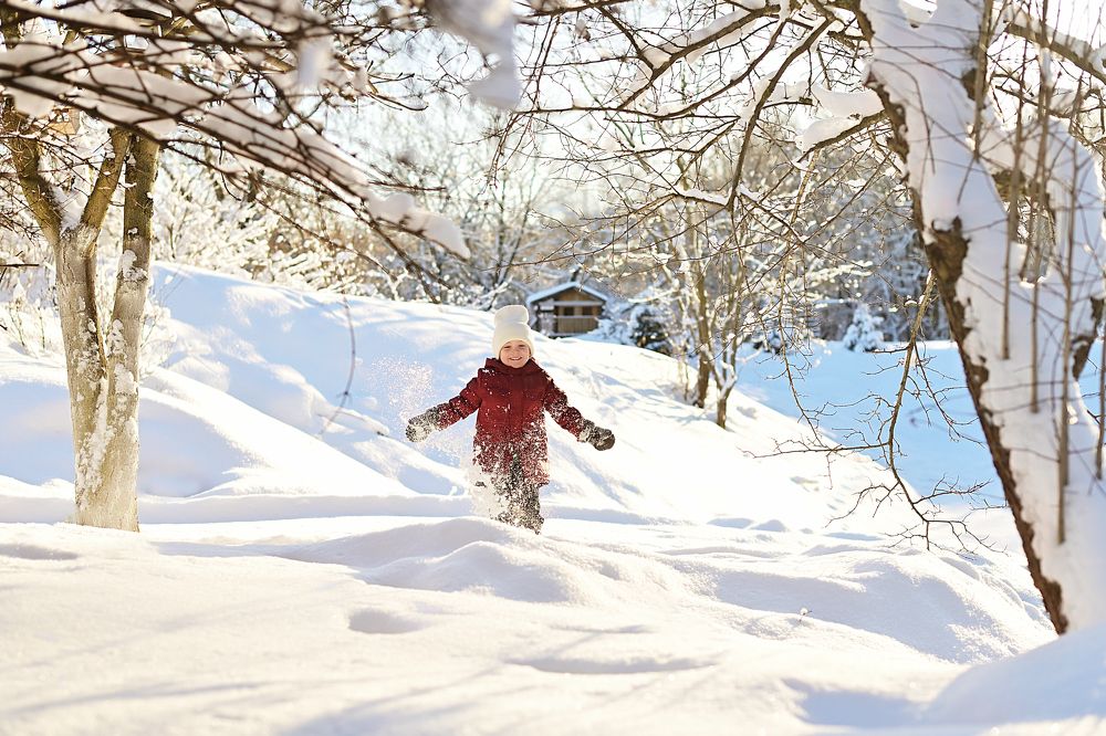 Photograph by Каревская Нелли