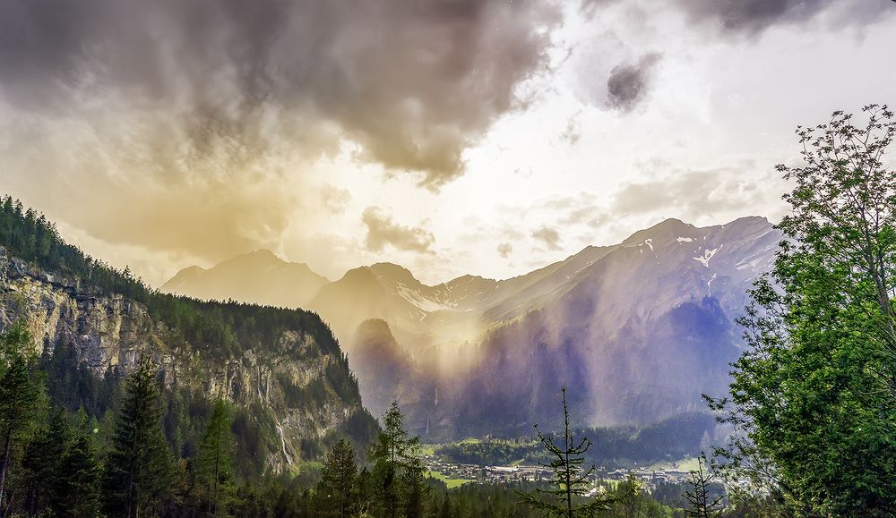 Photograph by Jelena Levsina