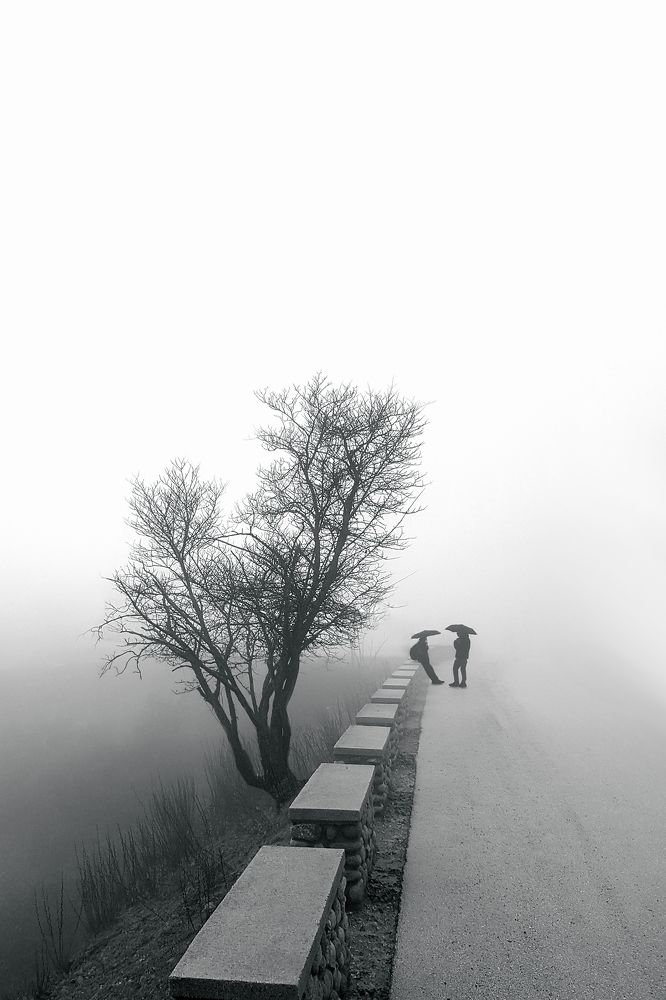 Фотография автора Yannis Iakovakis