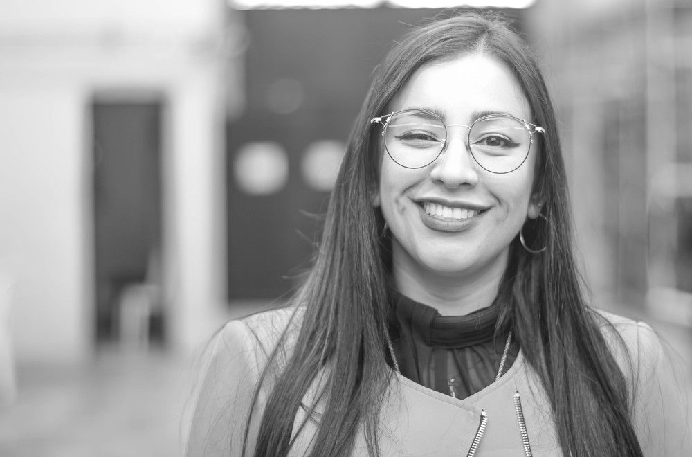 Photograph by Alejandro Romero