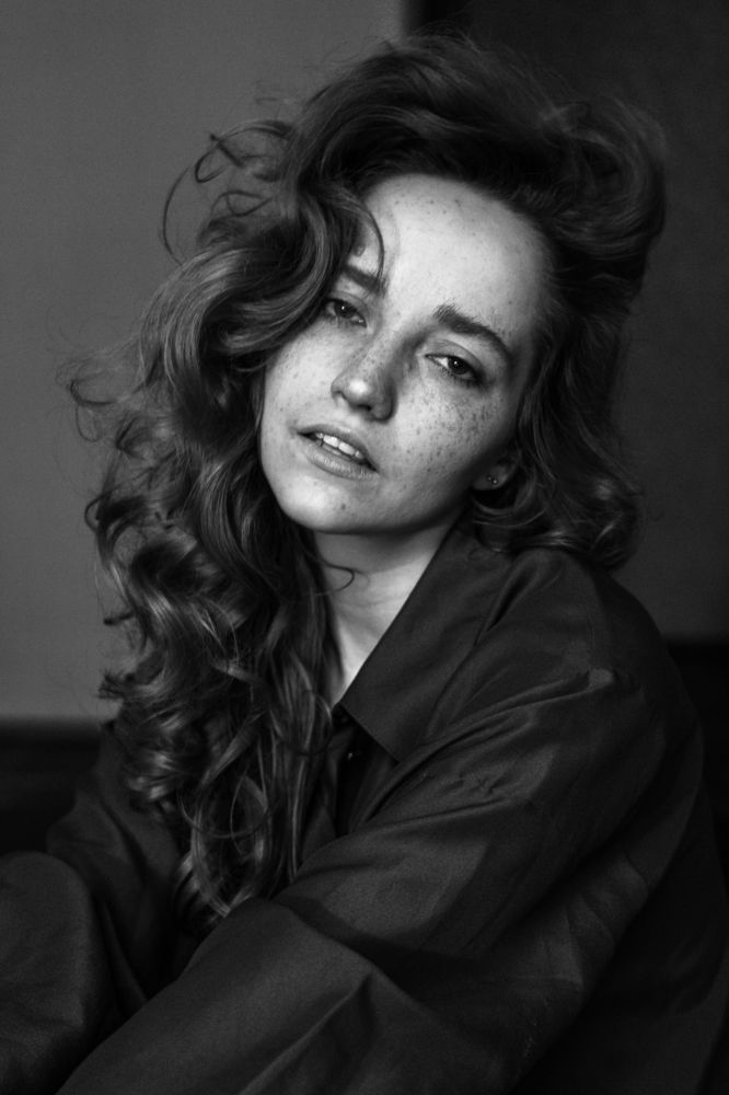 Фотография автора Alexandra Bird