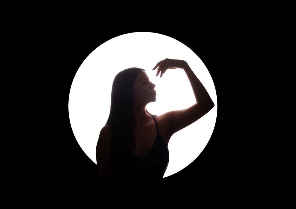 Фотография автора Gibrán Ramos