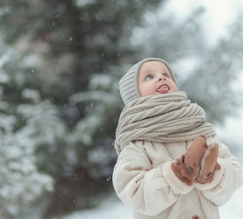 Photograph by Наталия Ватутина