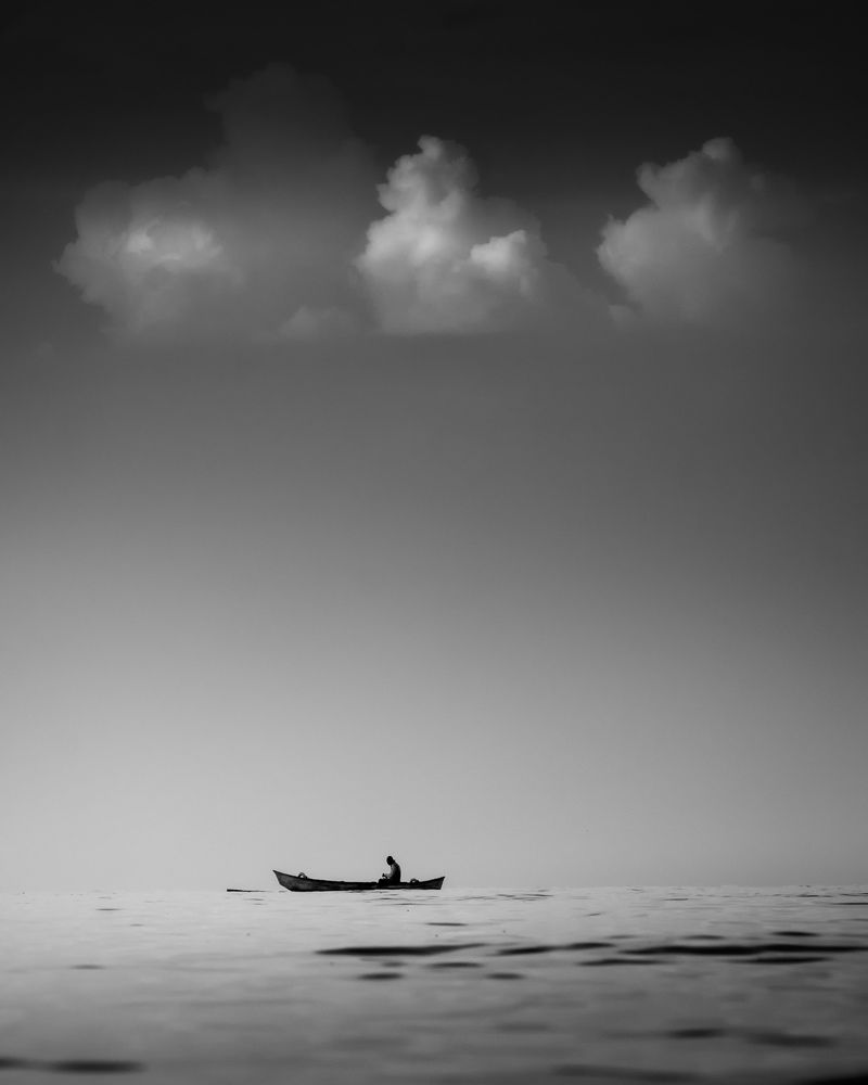 Фотография автора Wahid Hasyim