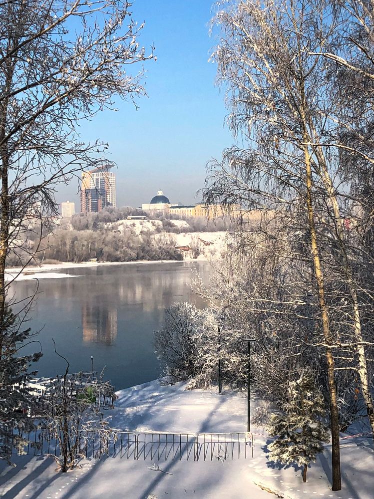 Фотография автора Светлана Гончарова