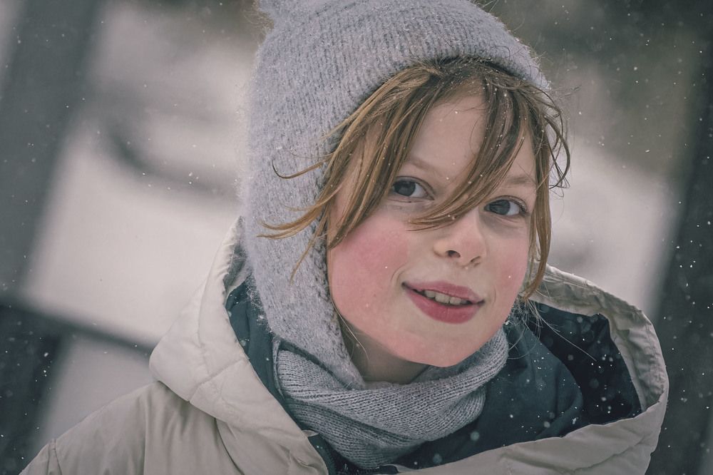 Photograph by Сергей Балашов