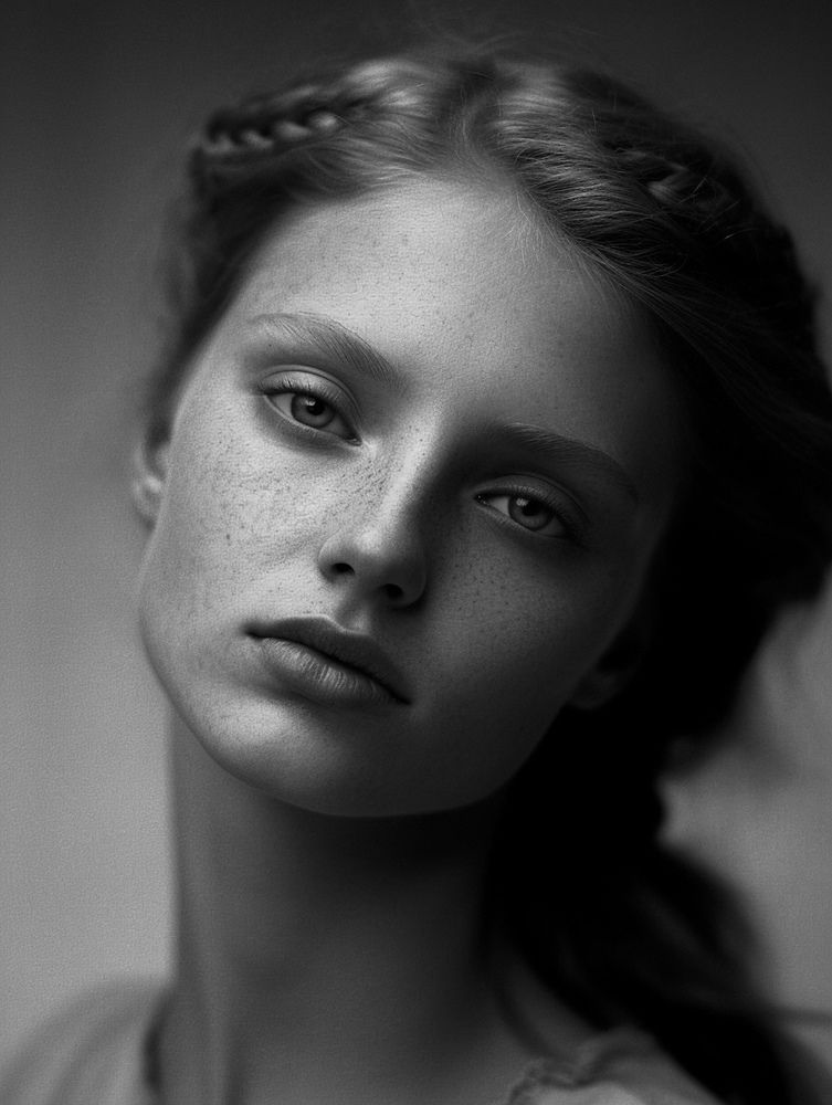 Photograph by Canepa Andres