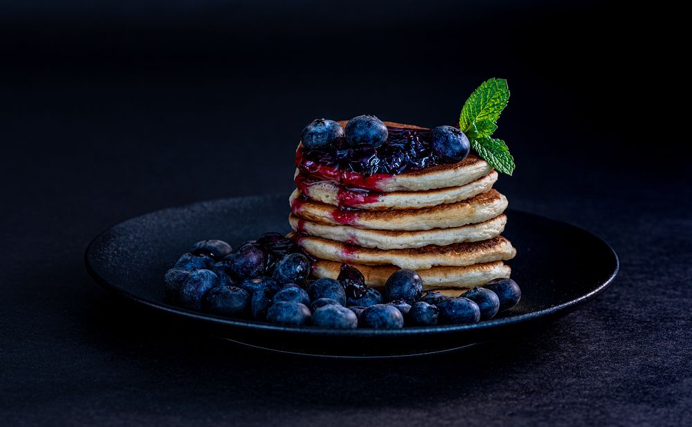 Photograph by Николай Смолянкин