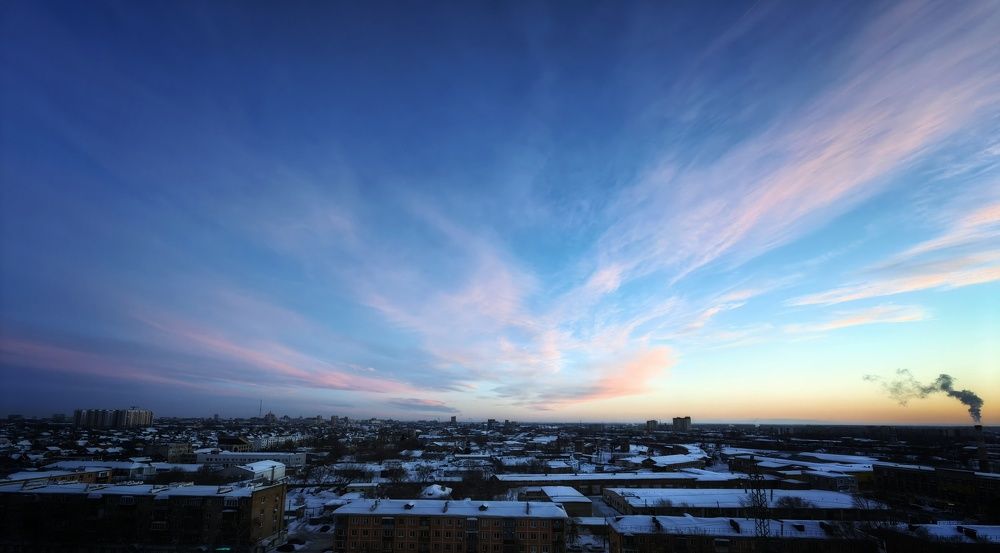 Photograph by Сергей Зайцев