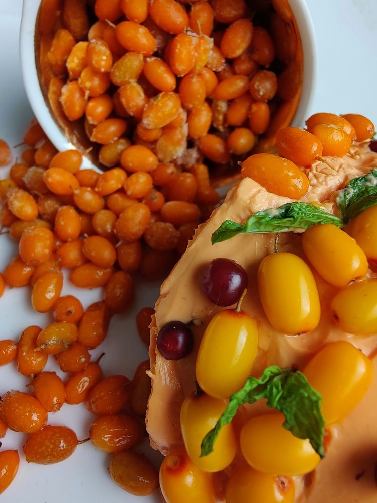 Photograph by Татьяна Гулакова