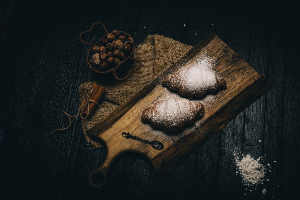 Photograph by Аделина Байбуриева