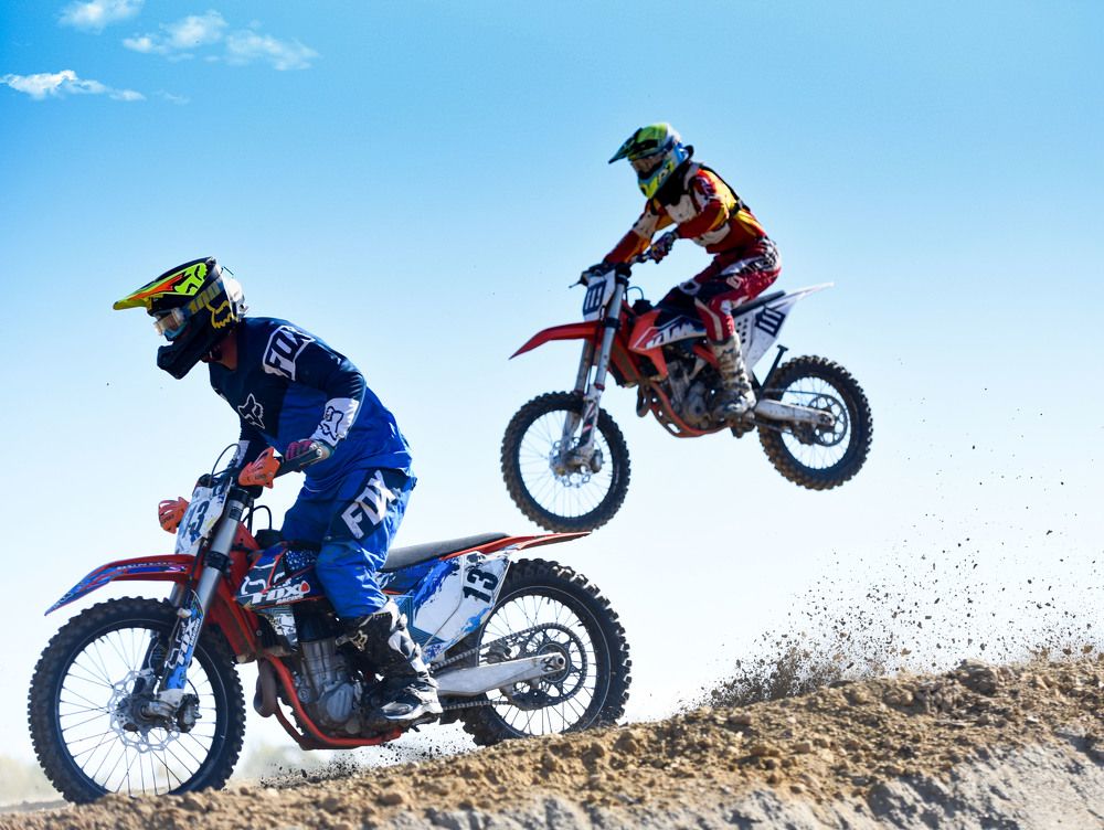 Photograph by Ольга Слободянюк