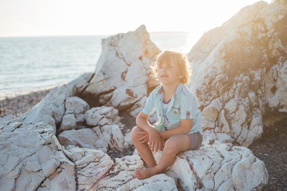 Photograph by Марина Левашова