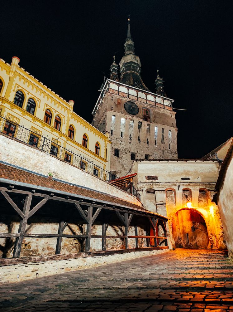 Photograph by Szilveszter Zoltan