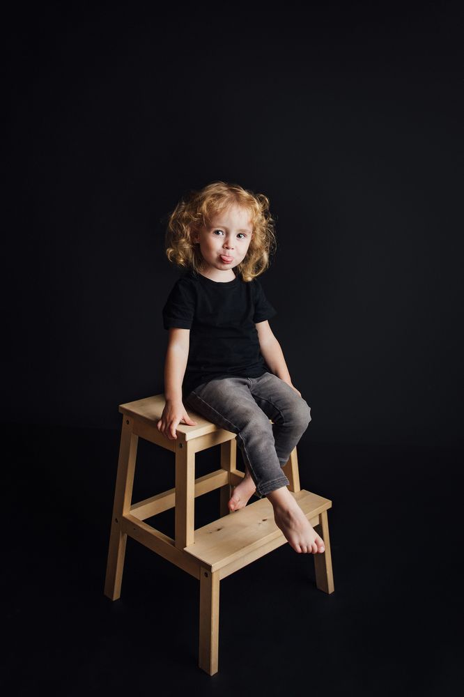 Photograph by Марина Левашова