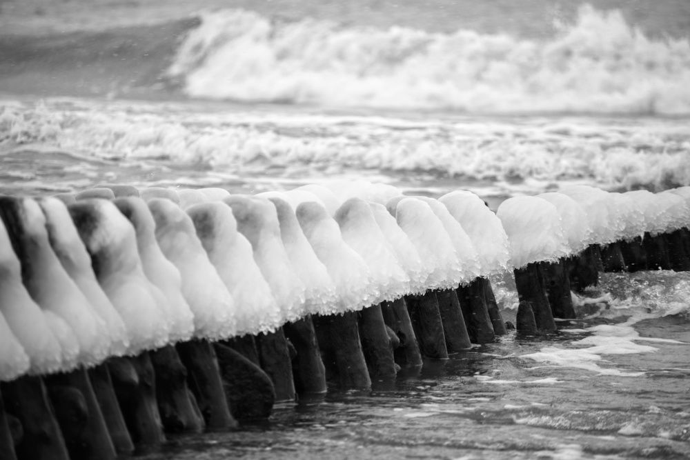 Photograph by Владимир Леликов-Кузьменко