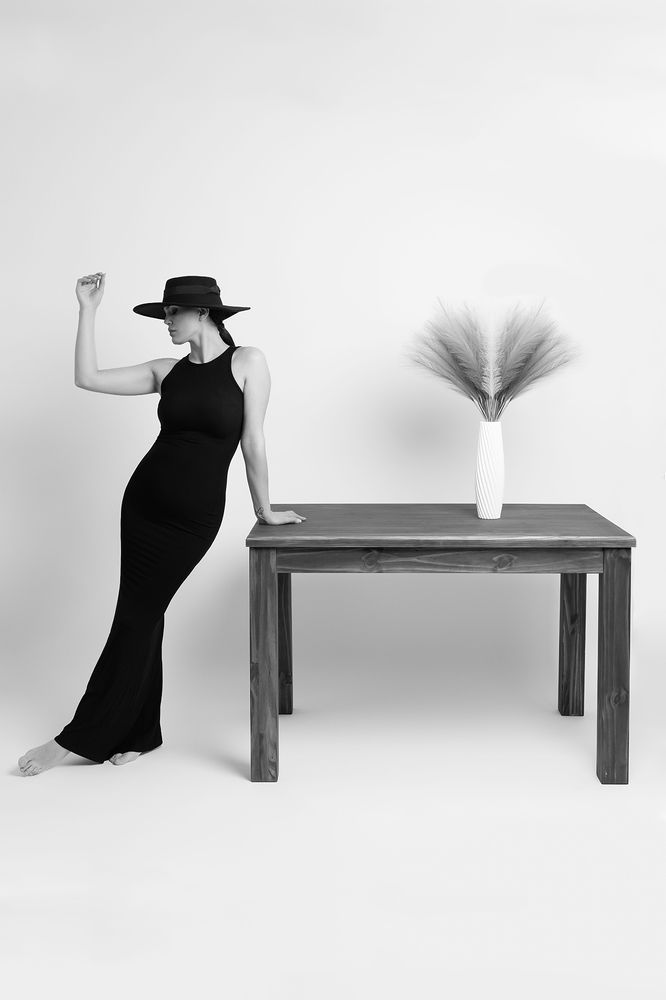 Фотография автора Грегорий Тер Асатуров