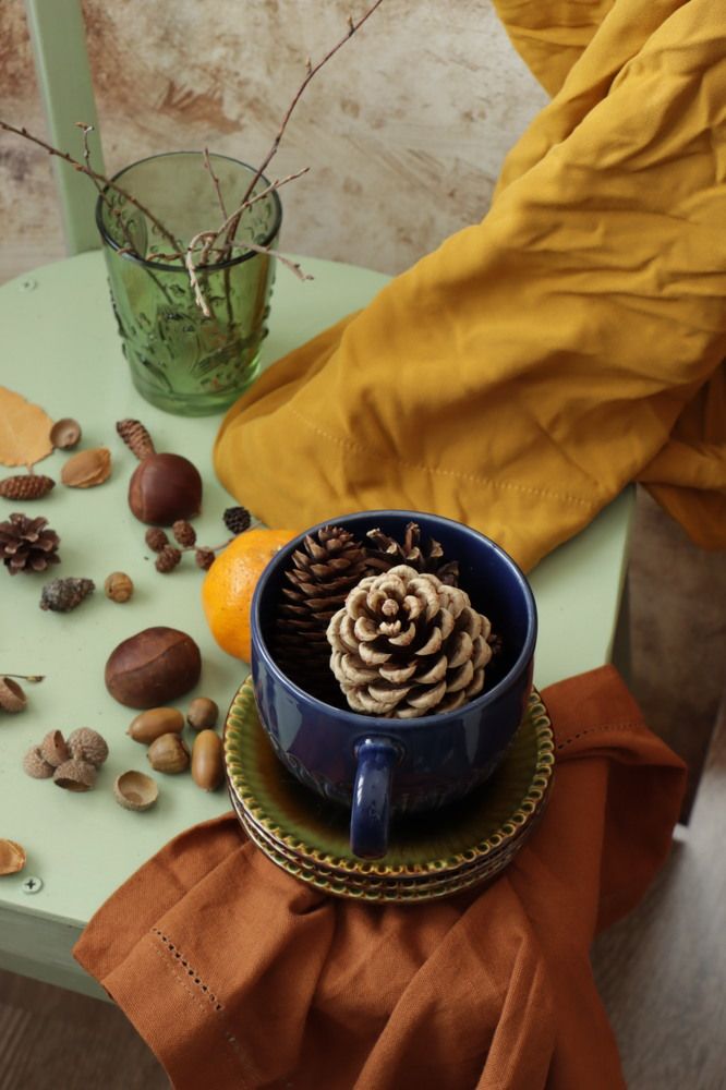 Фотография автора Olga