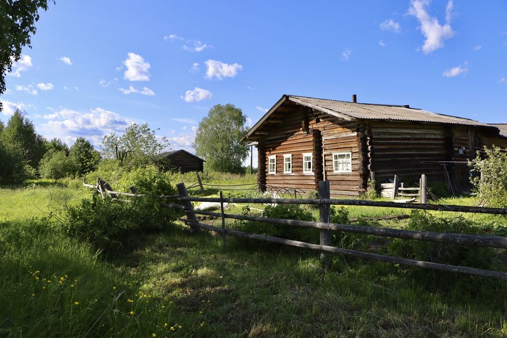 Фотография автора Olga