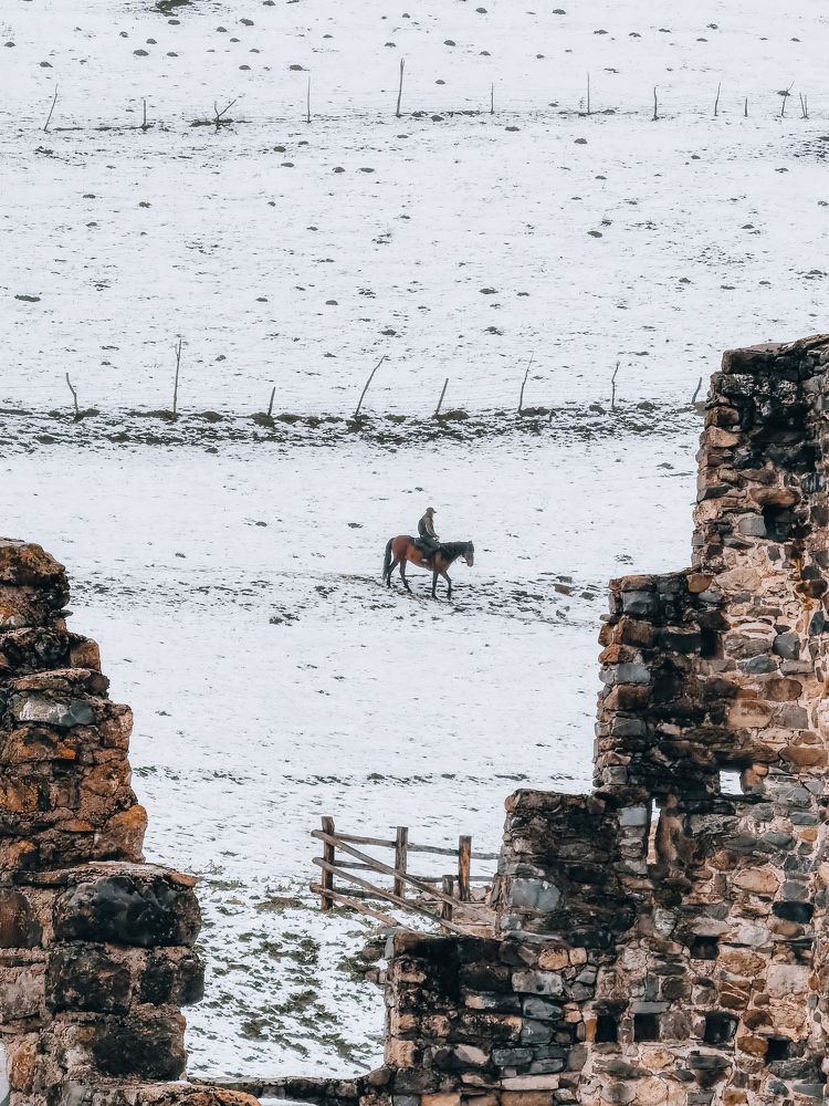 Photograph by Константин Пешков