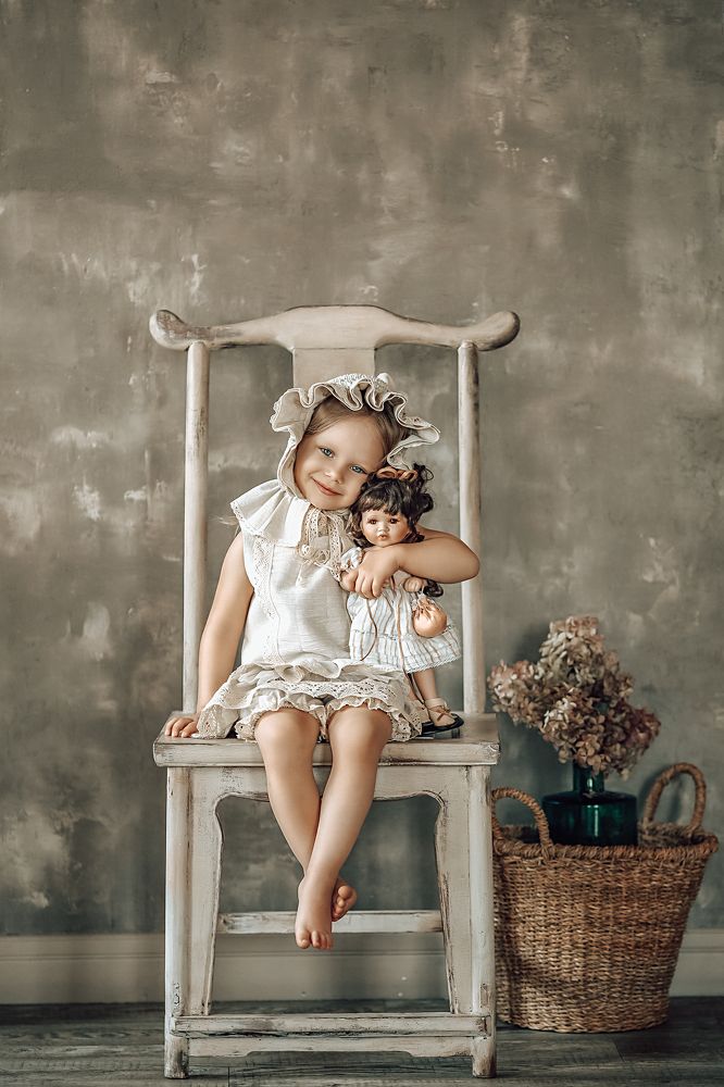 Photograph by Ольга Левина