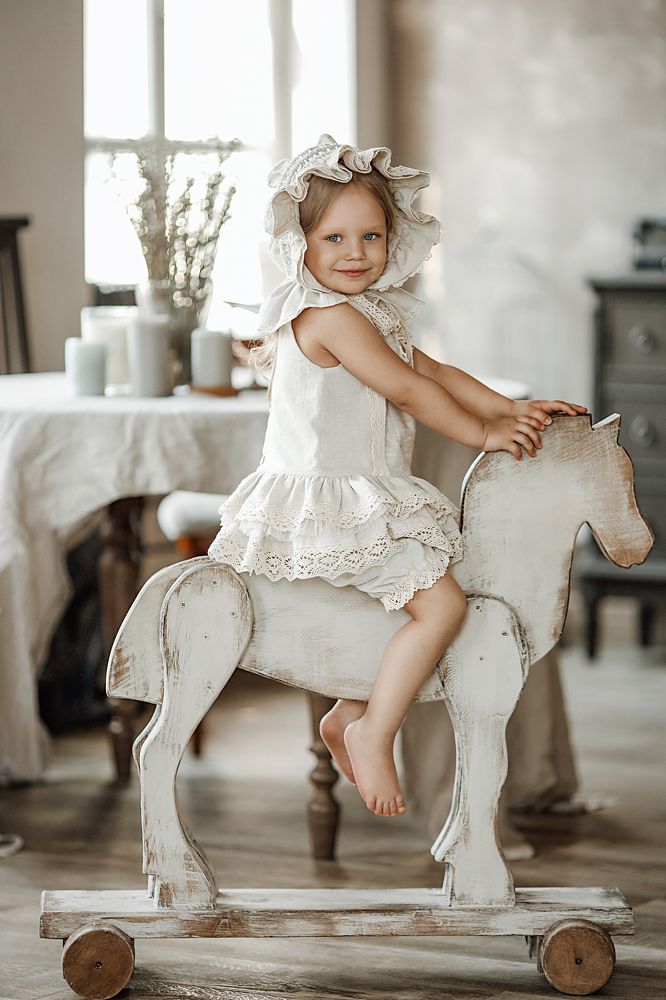 Photograph by Ольга Левина