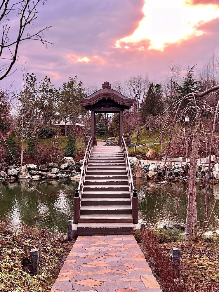 Photograph by Елена Громова