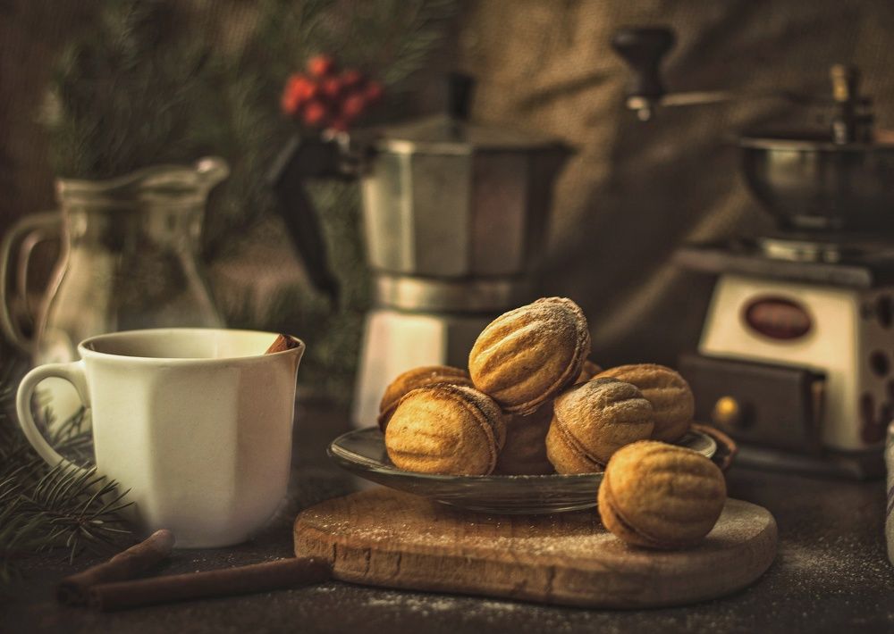 Photograph by Наталья Исиченко