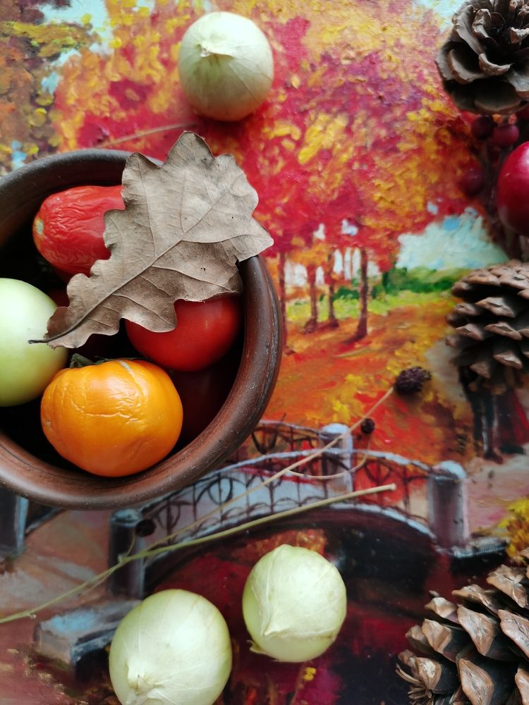 Photograph by Наталья Круглова