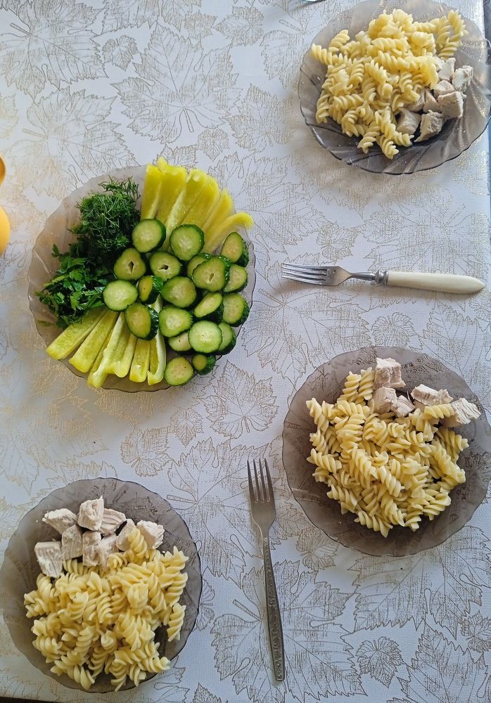 Photo #10239052