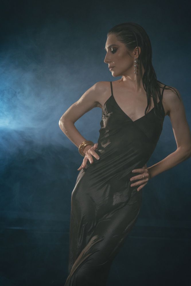 Photograph by Руслан Хасанов