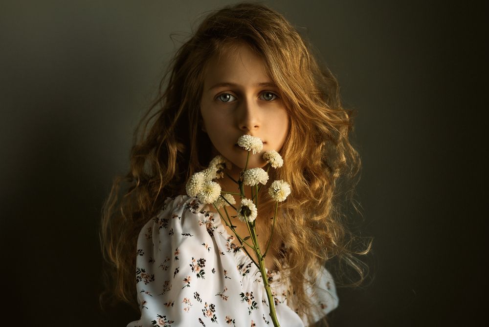 Фотография автора Валентин Холикулов